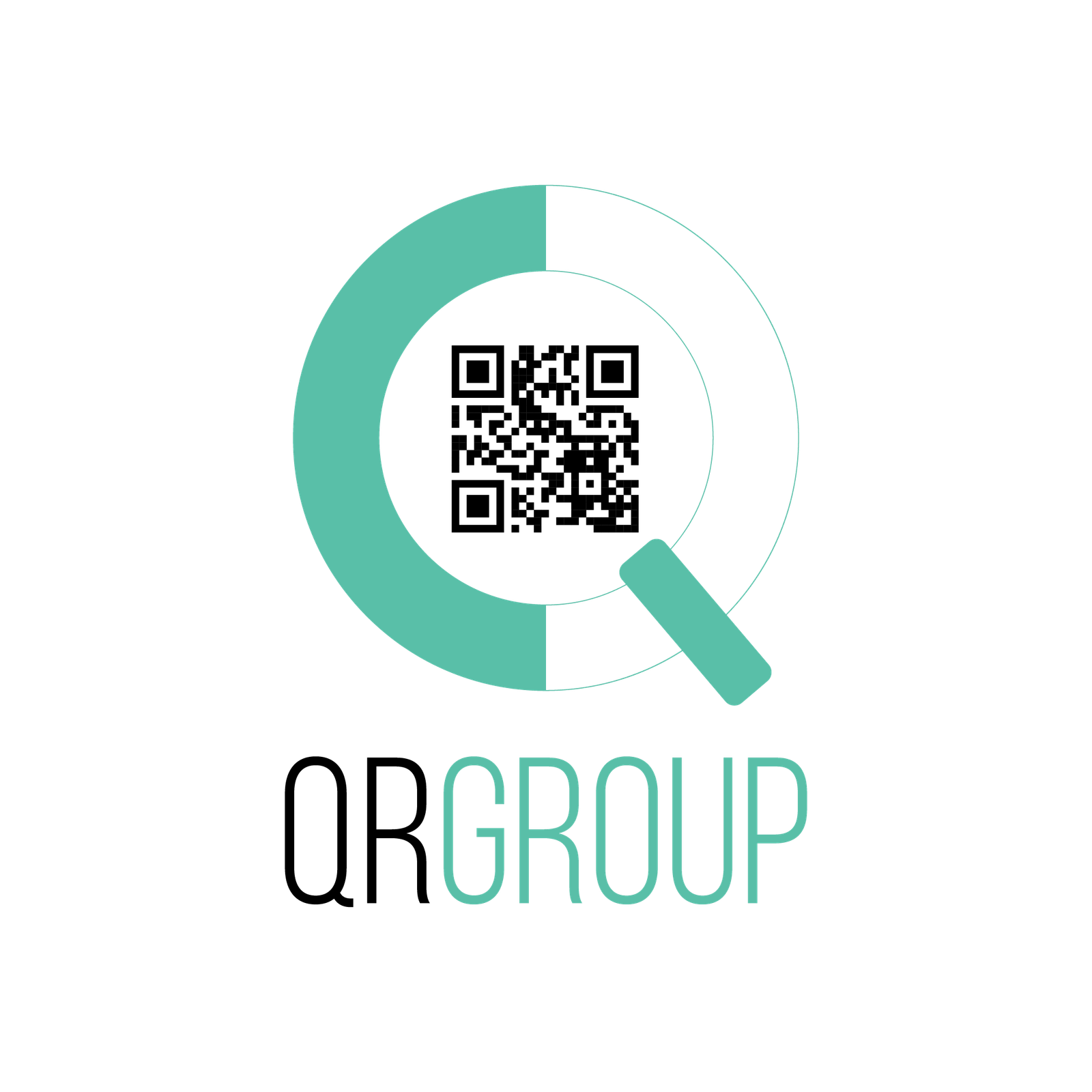 Website Logo